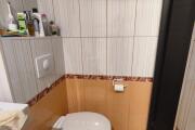 IMG_20251022_113903.jpg