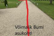sissesõidutee Bumi.jpg