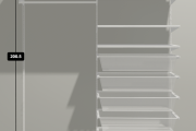 boaxel plan.png