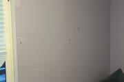IMG_0810.jpeg