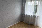 IMG_3883.jpeg