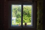 IMG_20260729_161738.jpg