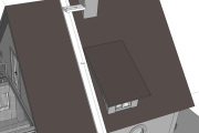 Screenshot 2026-06-10 095854.png