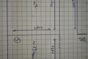 IMG_5293.jpeg