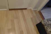 20260519_202300.jpg