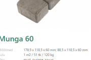 Munga 60.png