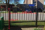 gateview2.jpg