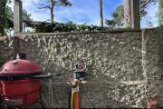 IMG_7765.jpeg