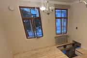 IMG_6065.jpeg