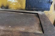 IMG_0420.jpeg