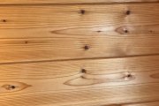 Puidust seinapaneel (laua laius 140 mm).jpg
