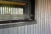 IMG_6631.jpeg