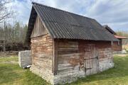 IMG_4495.JPG