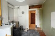 IMG_4976.jpeg