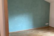 IMG_0825.jpeg