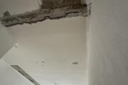 IMG_3749.jpeg