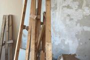 IMG_6534.jpeg