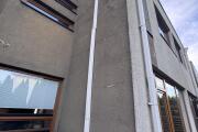 IMG_2084.jpeg