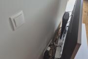 20260723_094441.jpg