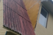 wood_cladding.png