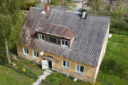 DJI_0173.JPG