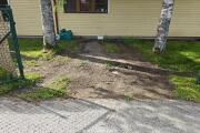 IMG20260528093152.jpg