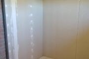 IMG20260408165232.jpg