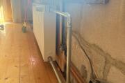 IMG_4590.jpeg