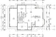 IMG_7326.jpeg