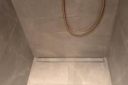 IMG_5055.jpeg