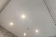 IMG_20260619_161853.jpg