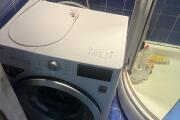 IMG_5419.jpeg