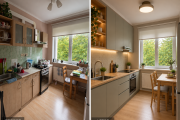 Kitchen Renovation_ Before and After.png