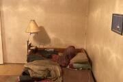 IMG_3889.jpg