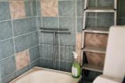 IMG_1722.jpeg