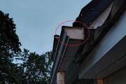 IMG_20260705_223341.jpg