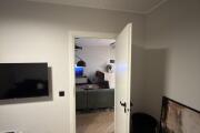 IMG_1915.JPEG
