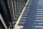 IMG_6641.jpeg