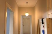 IMG_9605.jpeg