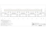 1720_PP_AR-6-01_Vaade-Idast_pages-to-jpg-0001.jpg