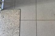 IMG_7694.jpeg