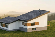 image-8716b51d-1a11-4dec-ae43-77cc4384497a.png