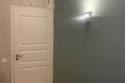 IMG_2728.jpeg