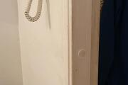 9c8e5fd9-0341-46f0-bd27-9ca026d9ebd9.jpg