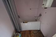 IMG_1508.jpeg