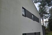 20261013_100358.jpg