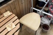 IMG_4071.JPEG