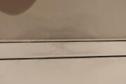 IMG20260629095649_01.jpg
