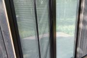 IMG_20260619_173747.jpg