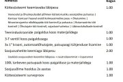 Tööde ja materjalide nimekiri.jpg